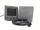 Raymarine ST60 TRIDATA Autohelm A22004 A22013 A22017 Raytheon Depth Speed Temp Log Display