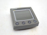 Raymarine ST60 TRIDATA Autohelm A22004 A22013 A22017 Raytheon Depth Speed Temp Log Display