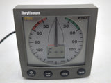 Raymarine ST60 WIND Autohelm A22005 A22011 A22012 Raytheon Direction Display