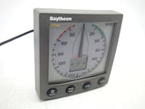 Raymarine ST60 WIND Autohelm A22005 A22011 A22012 Raytheon Direction Display