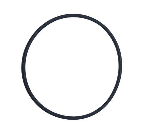 Cummins 3968022 Genuine OEM QSB6.7M QSC 8.3 Engine Heat Exchanger Seal O-Ring
