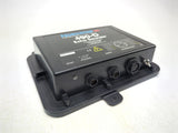 Northstar 490-D Boat Marine 1000 watt 200 kHz Echo Sounder FishFinder Module