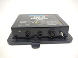 Northstar 490-D Boat Marine 1000 watt 200 kHz Echo Sounder FishFinder Module