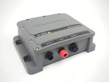 Raymarine CP100 E70204 Network DownVision Dual Channel CHIRP Sonar Sounder Module