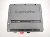 Raymarine CP100 E70204 Network DownVision Dual Channel CHIRP Sonar Sounder Module