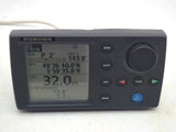 Furuno FAP-7001 NAVpilot 700 / 711 Boat Marine Autopilot Display Head Controller