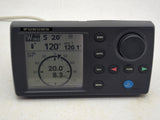 Furuno FAP-7001 NAVpilot 700 / 711 Boat Marine Autopilot Display Head Controller