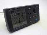 Furuno FAP-7001 NAVpilot 700 / 711 Boat Marine Autopilot Display Head Controller