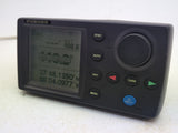 Furuno FAP-7001 NAVpilot 700 / 711 Boat Marine Autopilot Display Head Controller