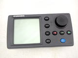 Furuno FAP-7001 NAVpilot 700 / 711 Boat Marine Autopilot Display Head Controller