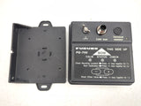 Furuno PG-700 Fluxgate Magnetic Solid-State Rate Gyroscope Compass Heading Sensor