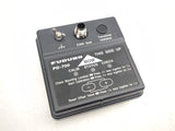 Furuno PG-700 Fluxgate Magnetic Solid-State Rate Gyroscope Compass Heading Sensor