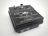Furuno PG-700 Fluxgate Magnetic Solid-State Rate Gyroscope Compass Heading Sensor