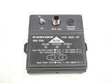 Furuno PG-700 Fluxgate Magnetic Solid-State Rate Gyroscope Compass Heading Sensor