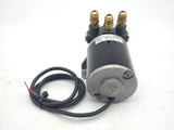 Simrad PUMP-1 000-11770-001 Lowrance Outboard Pilot Hydraulic Auto Pilot Pump