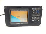 Simrad Shipmate CP30 TFT Boat Marine GPS ChartPlotter Display FOR PARTS