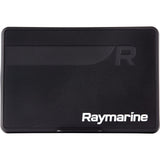 Raymarine A80498 R70527 Boat Marine Axiom 7 Chartplotter Front Mount Kit and Suncover