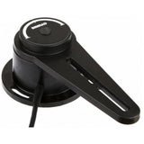 Simrad RF25N 000-10756-001 NMEA-2000 Rudder Feedback / Reference Sensor with Link and 5M Micro-C Connector