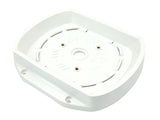 Furuno 100-429-682-10 SCX-20 SCX20 Satellite Compass White Roof Mount Fixture