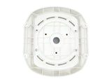 Furuno 100-429-682-10 SCX-20 SCX20 Satellite Compass White Roof Mount Fixture