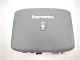 Raymarine RAY240 E42001 R49129 Boat Marine SeaTalk Modular VHF / Hailer Base Unit