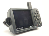 Garmin GPSMAP 176C Auto RV Boat Marine 3.8" WAAS GPS Display with Built In Antenna