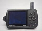 Garmin GPSMAP 176C Auto RV Boat Marine 3.8" WAAS GPS Display with Built In Antenna