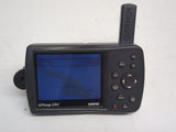 Garmin GPSMAP 176C Auto RV Boat Marine 3.8" WAAS GPS Display with Built In Antenna
