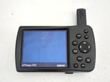 Garmin GPSMAP 176C Auto RV Boat Marine 3.8" WAAS GPS Display with Built In Antenna