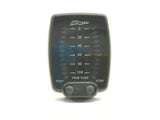 Bennett Marine TPI 2000 Boat Control LED Trim Tab Position Indicator TPI TPI2000