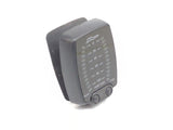 Bennett Marine TPI 2000 Boat Control LED Trim Tab Position Indicator TPI TPI2000