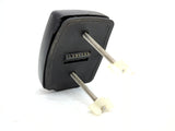 Bennett Marine TPI 2000 Boat Control LED Trim Tab Position Indicator TPI TPI2000