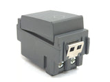 Vimar 16081 Idea SPST Momentary ON-OFF Dimmer Control Switch