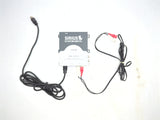 Sirius SIR-SNY1 Boat Marine Sony SiriusConnect SiriusXM Satellite Radio Tuner