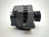 Mercury MerCruiser 807653T 807653R01 Engine 12V 65A Alternator Sierra 18-5960