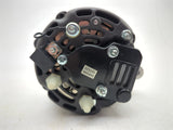 Mercury MerCruiser 807653T 807653R01 Engine 12V 65A Alternator Sierra 18-5960