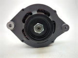 Mercury MerCruiser 807653T 807653R01 Engine 12V 65A Alternator Sierra 18-5960