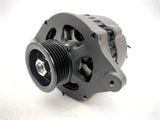 Mercury MerCruiser 807653T 807653R01 Engine 12V 65A Alternator Sierra 18-5960