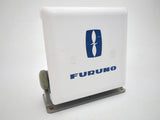 Furuno RDP-134 1712 Boat Marine Waterproof 7" LCD Monochrome Radar Display