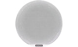 Fusion SG-F772W 010-02433-00 Signature Series 3 Marine 7.7" Coaxial Classic White Speakers
