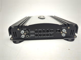 Jensen Power 760 Boat Marine 760 Watt 4-Channel Mobile Stereo Power Amplifier
