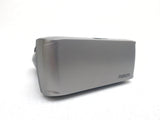 Fusion MS-DKIPUSB MS-AV700 MS-RA200 Marine Stereo Portable Media Device Dock for USB and iPod