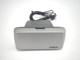 Fusion MS-DKIPUSB MS-AV700 MS-RA200 Marine Stereo Portable Media Device Dock for USB and iPod