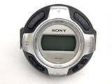 Sony RM-X55M Remote Commander Boat Marine Wired Waterproof Stereo Remote Control