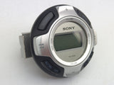 Sony RM-X55M Remote Commander Boat Marine Wired Waterproof Stereo Remote Control