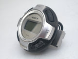 Sony RM-X55M Remote Commander Boat Marine Wired Waterproof Stereo Remote Control