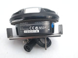 Sony RM-X55M Remote Commander Boat Marine Wired Waterproof Stereo Remote Control