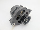 Mercury MerCruiser 807653T 807653R01 Engine 12V 65A Alternator Sierra 18-5960