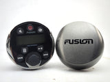 Fusion MS-WR600 for MS-IP600 MS-CD600 Plug and Play Marine Wired Remote Control