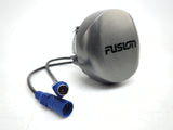 Fusion MS-WR600 for MS-IP600 MS-CD600 Plug and Play Marine Wired Remote Control